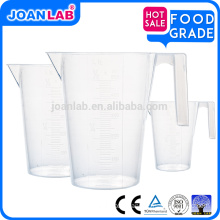 JOAN Laboratory Measuring Cup Plastic Manufacturer